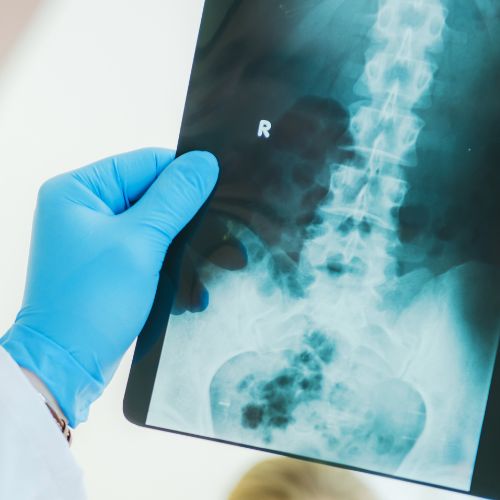 Empathy & Hospitality