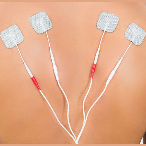 EMG & Nerve Conduction Studies