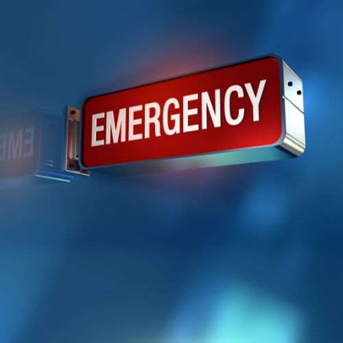 Emergency Care